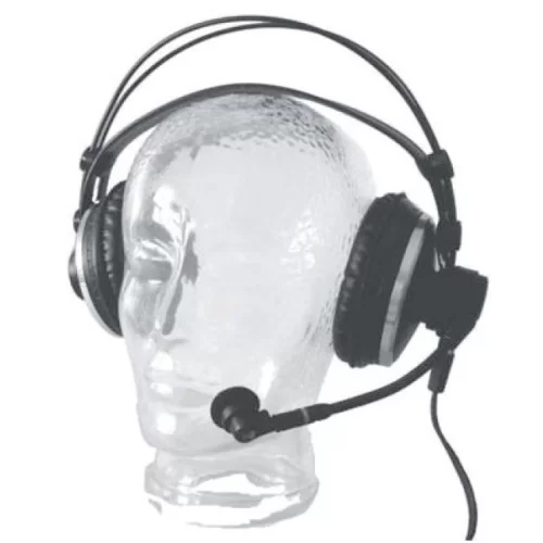 Гарнитура AKG HSC271 - 4