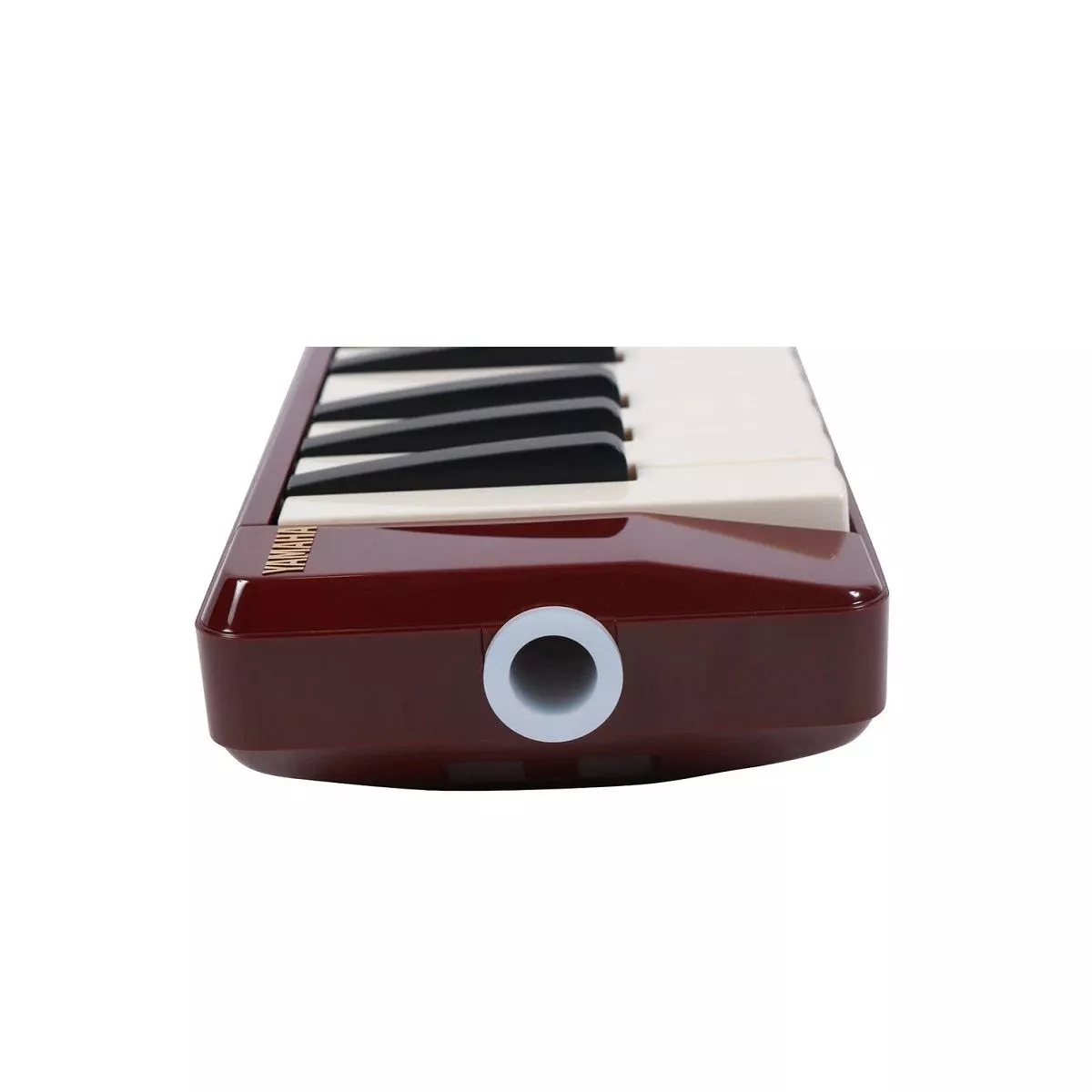 Пианика Yamaha P-37D - 10