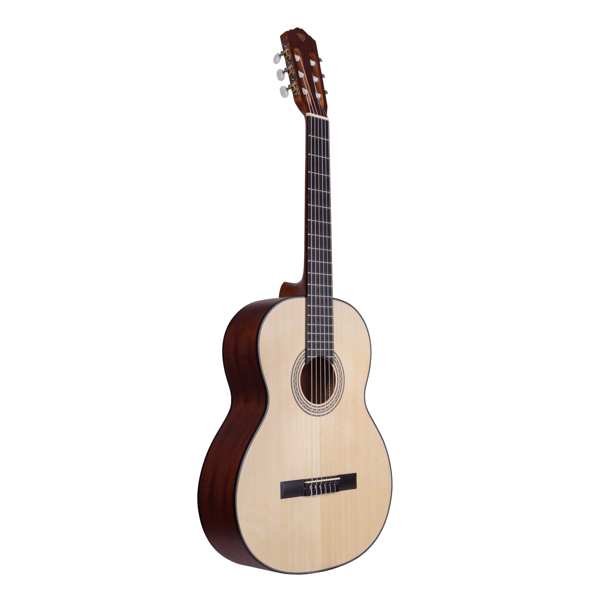 Классическая гитара Rockdale Classic C5 - 13