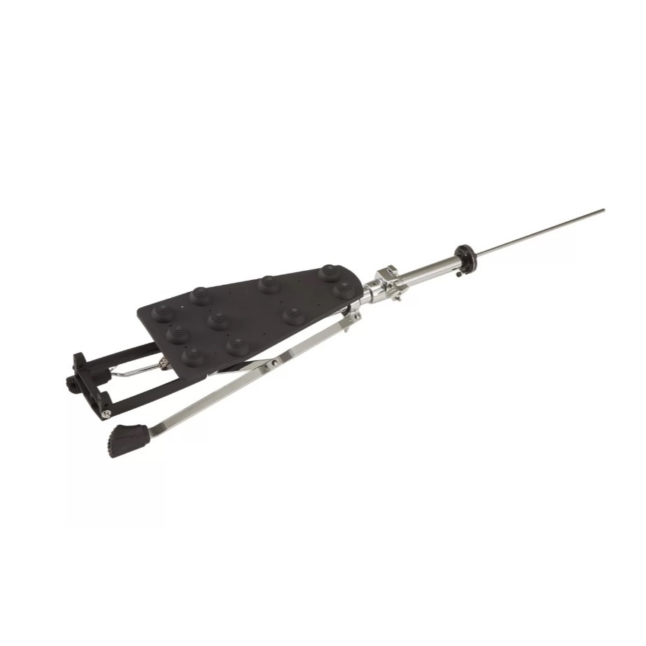 Стойка для Hi-Hat Roland RDH-120A - 9