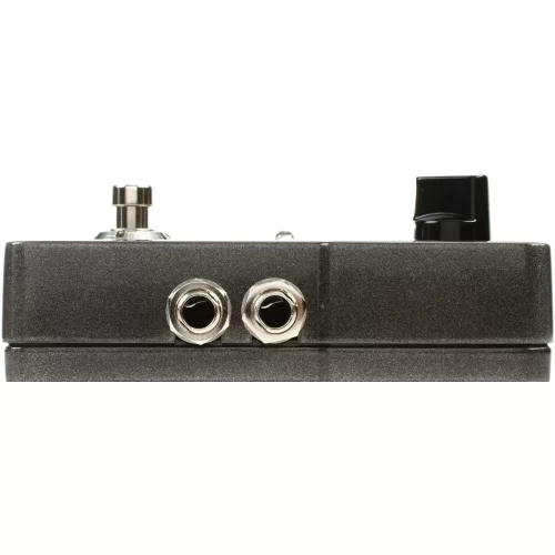 Педаль-лупер TC Electronic Ditto Stereo Looper - 18