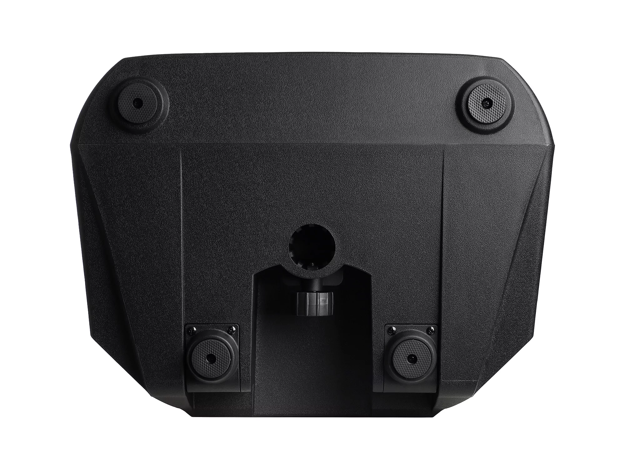 Активная акустическая система Gemini GD-215PRO - 25