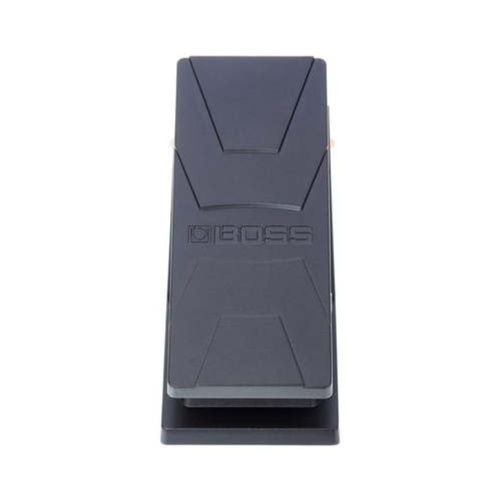 Гитарная педаль Boss PW-3 - 10