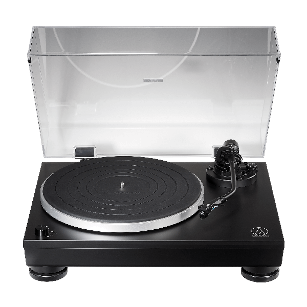 Проигрыватель винила Audio-Technica AT-LP5X - 2