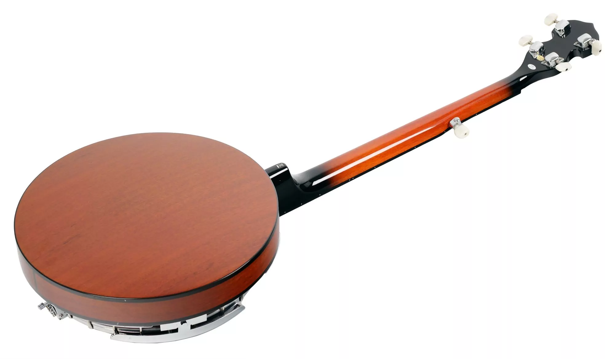 Банджо Stagg BJW-24 DL - 10