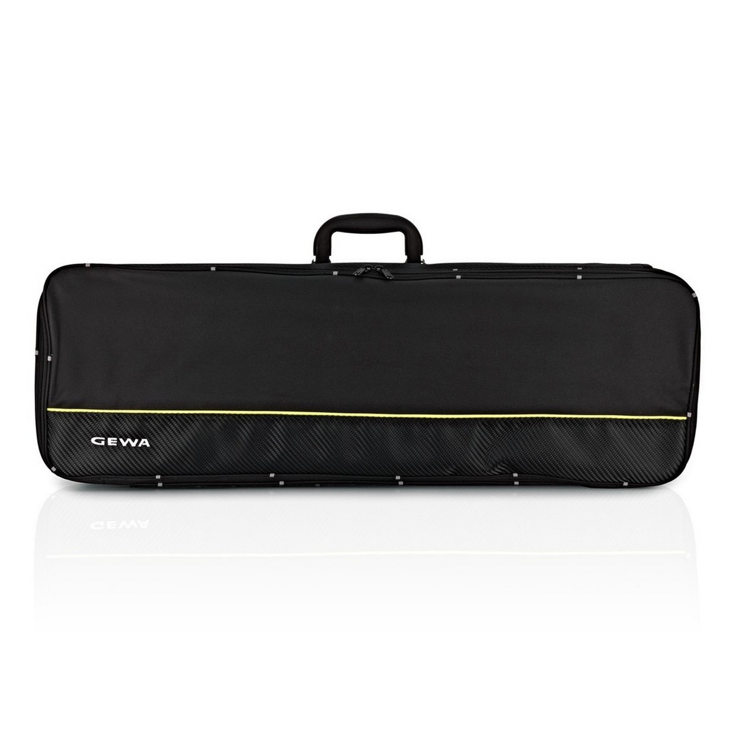Скрипка GEWA Violin Allegro-VL1 3/4 - 18