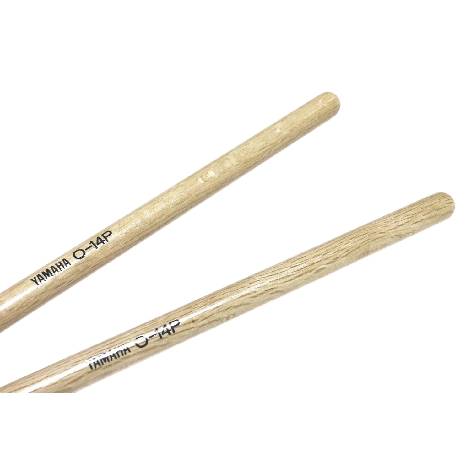 Барабанные палочки оркестровые Yamaha O-14P - 9