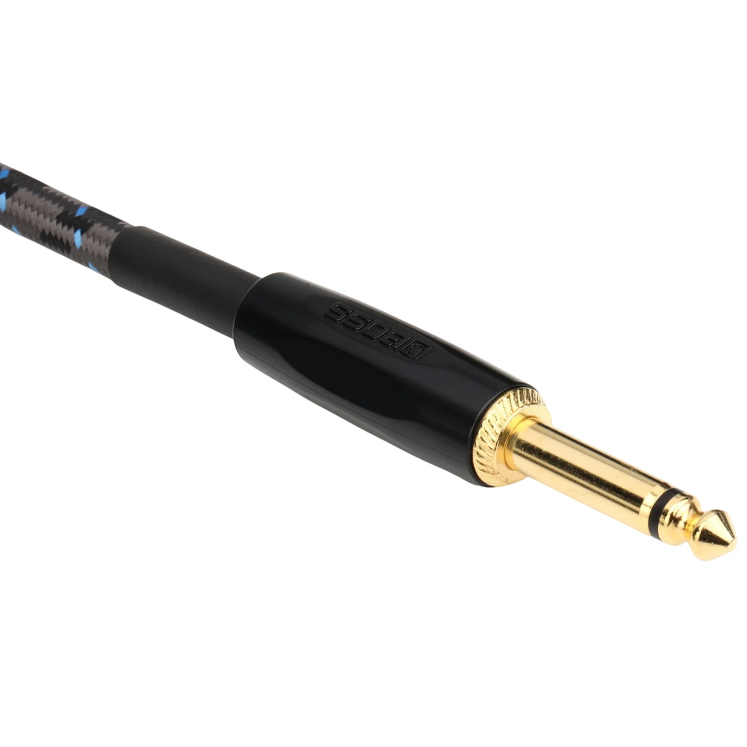 Кабель инструментальный Boss BIC-10A - 15