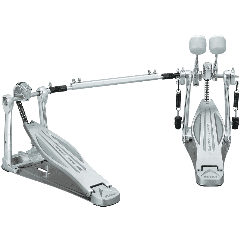 Педаль для барабана Tama HP310LW - 2