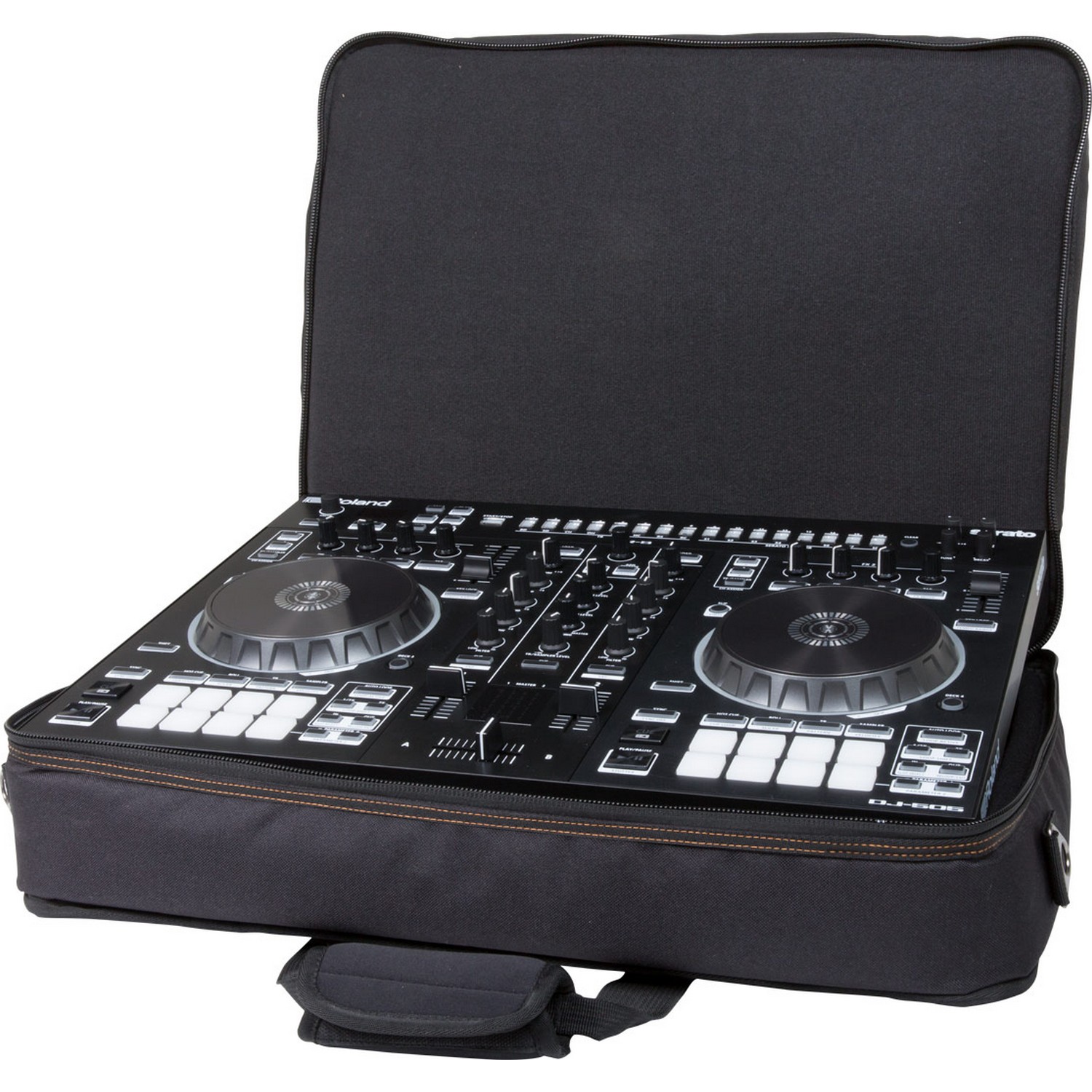 Сумка для контроллера Roland CB-BDJ505 - 11
