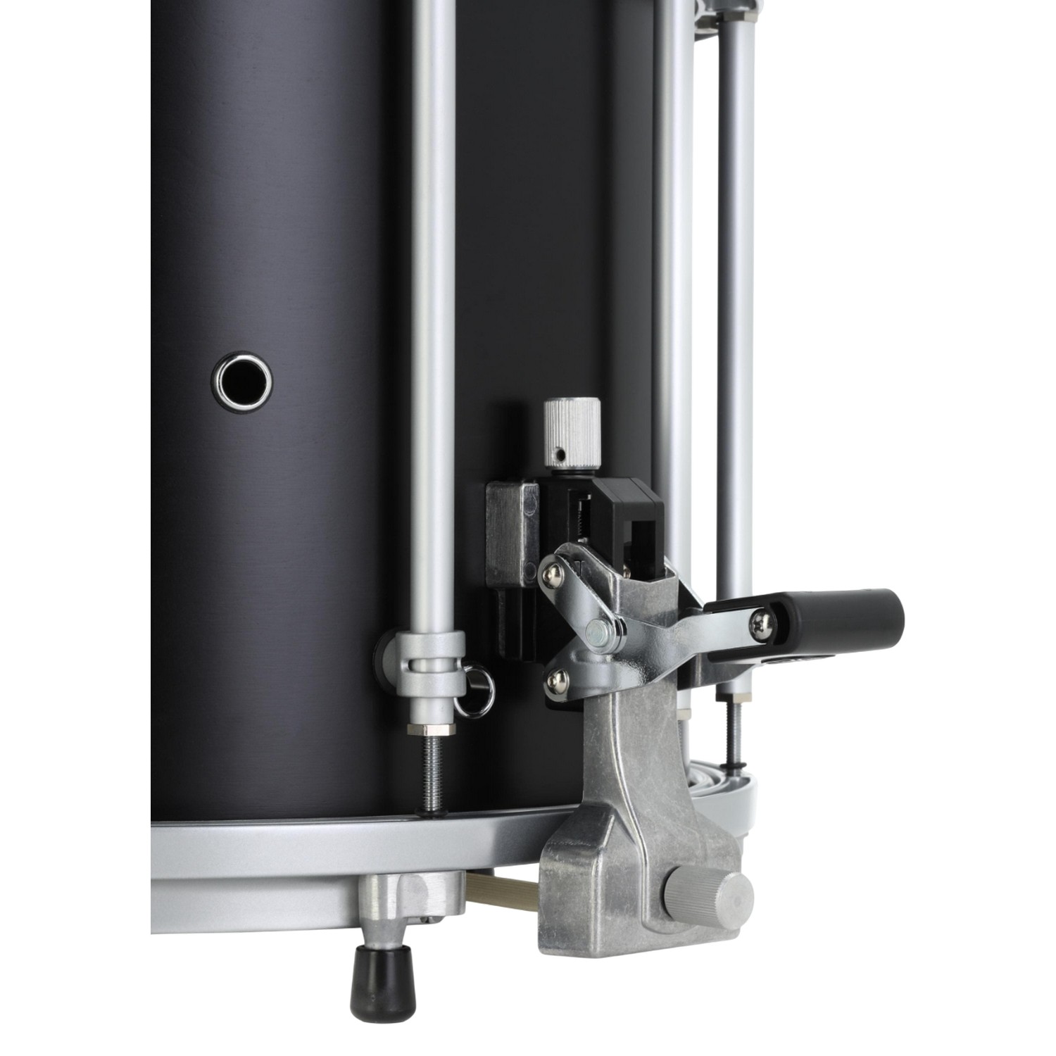 Маршевый барабан Yamaha MS9414 BLACK FOREST - 14