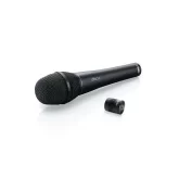 Микрофонный комплект Dpa DSK4001 - 5