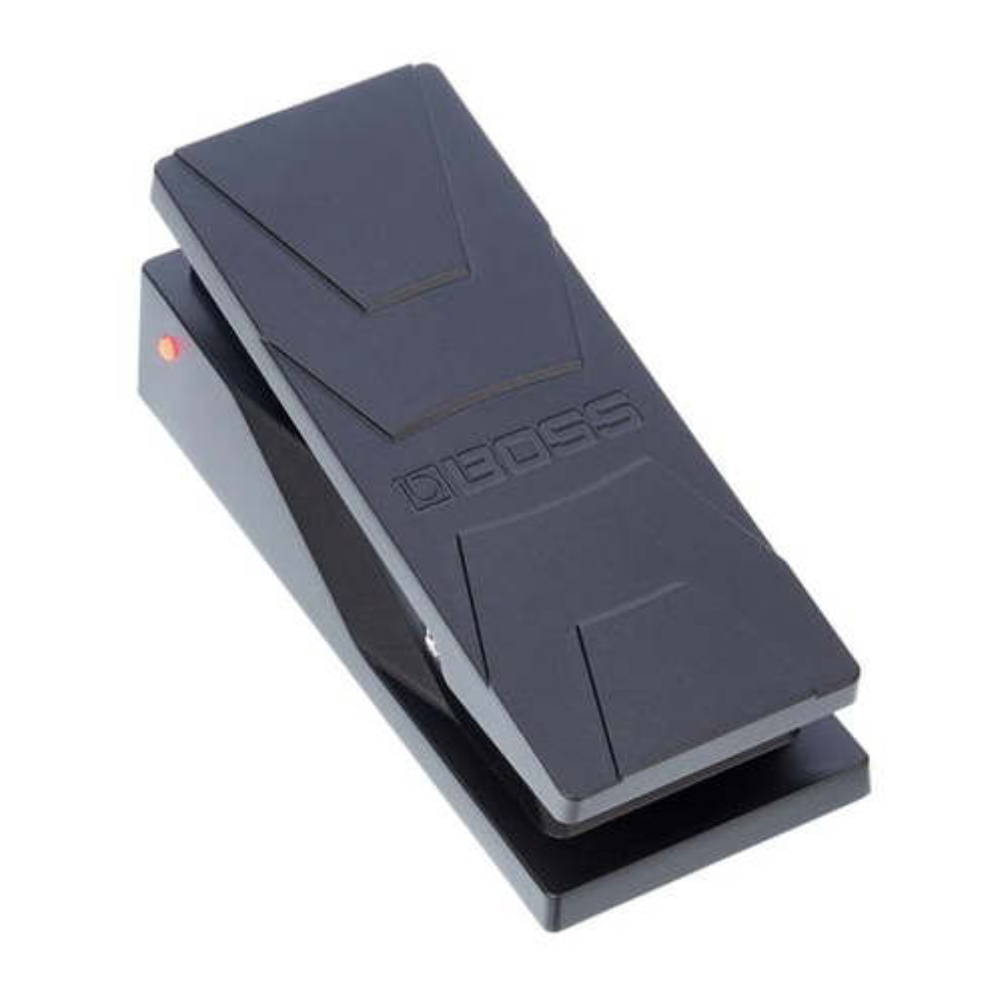 Гитарная педаль Boss PW-3 - 11