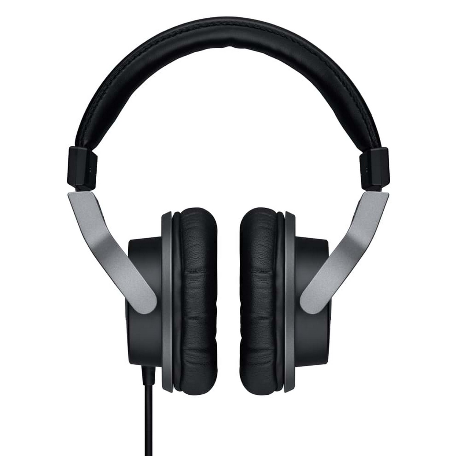 Наушники Yamaha HPH-MT7 - 11