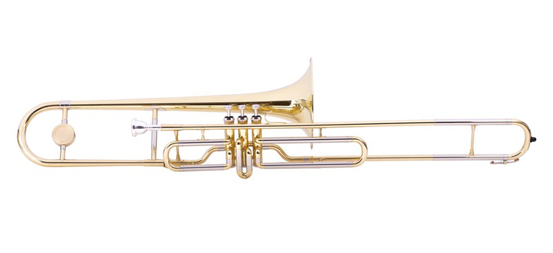 Тромбон John Packer JP135 - 2