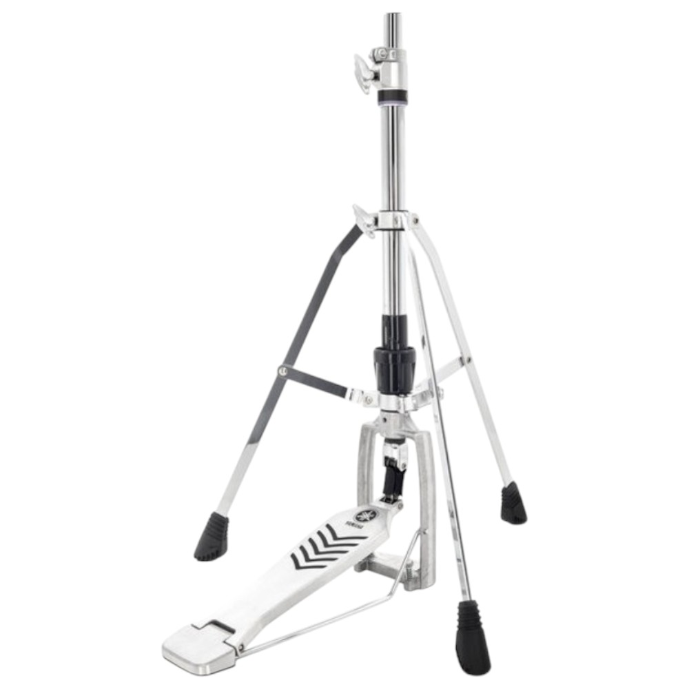 Стойка для хай-хета Yamaha HS740A - 5