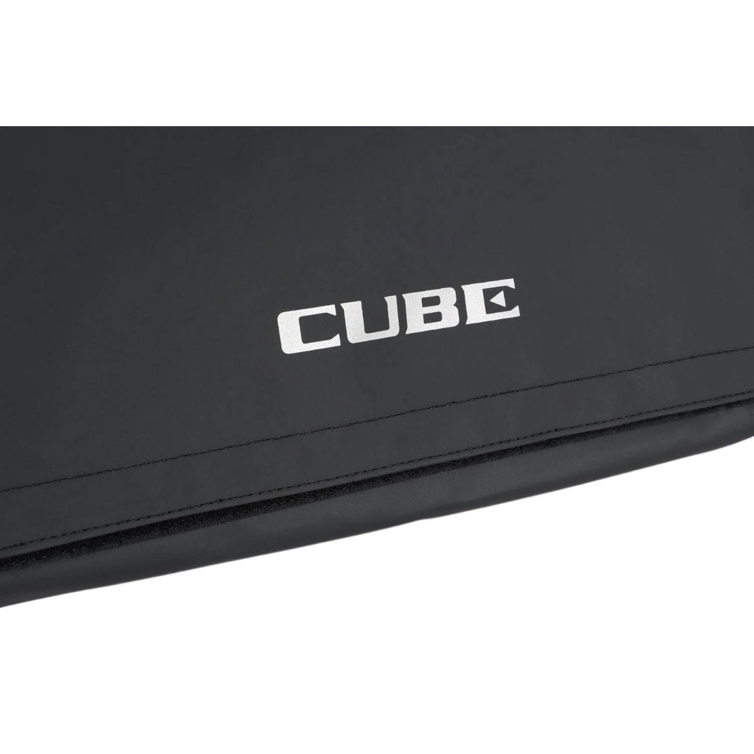 Чехол для комбоусилителя Roland CB-CS2 - 13