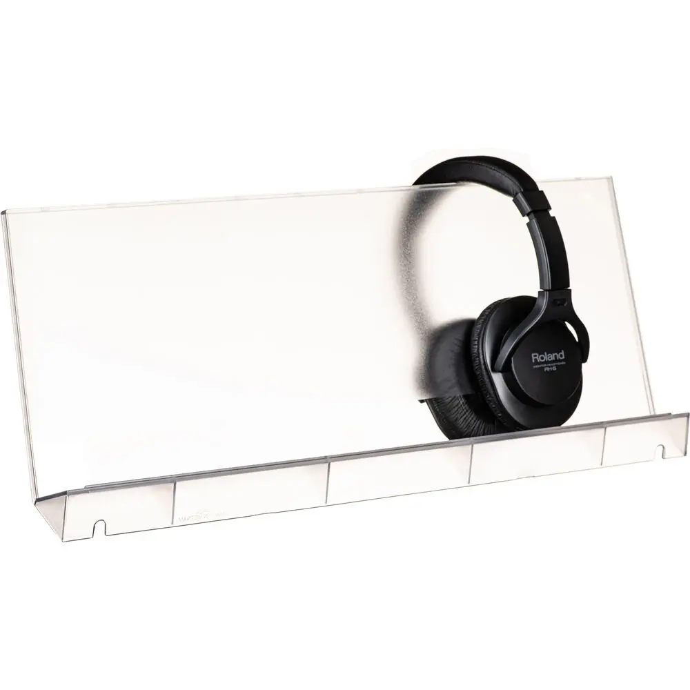 Клавиши Roland MRGKS3/5 - 9