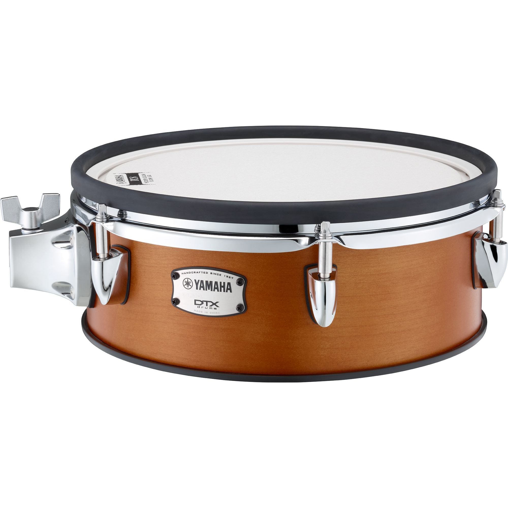 Пэд напольного тома Yamaha XP125T-X 12" Real Wood - 2