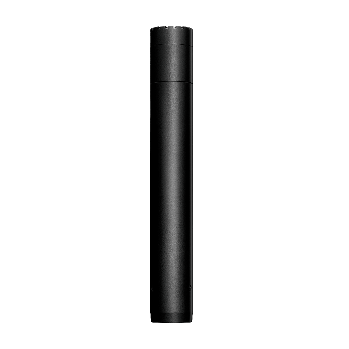Студийный микрофон Audio-Technica AT4049B-EL - 5