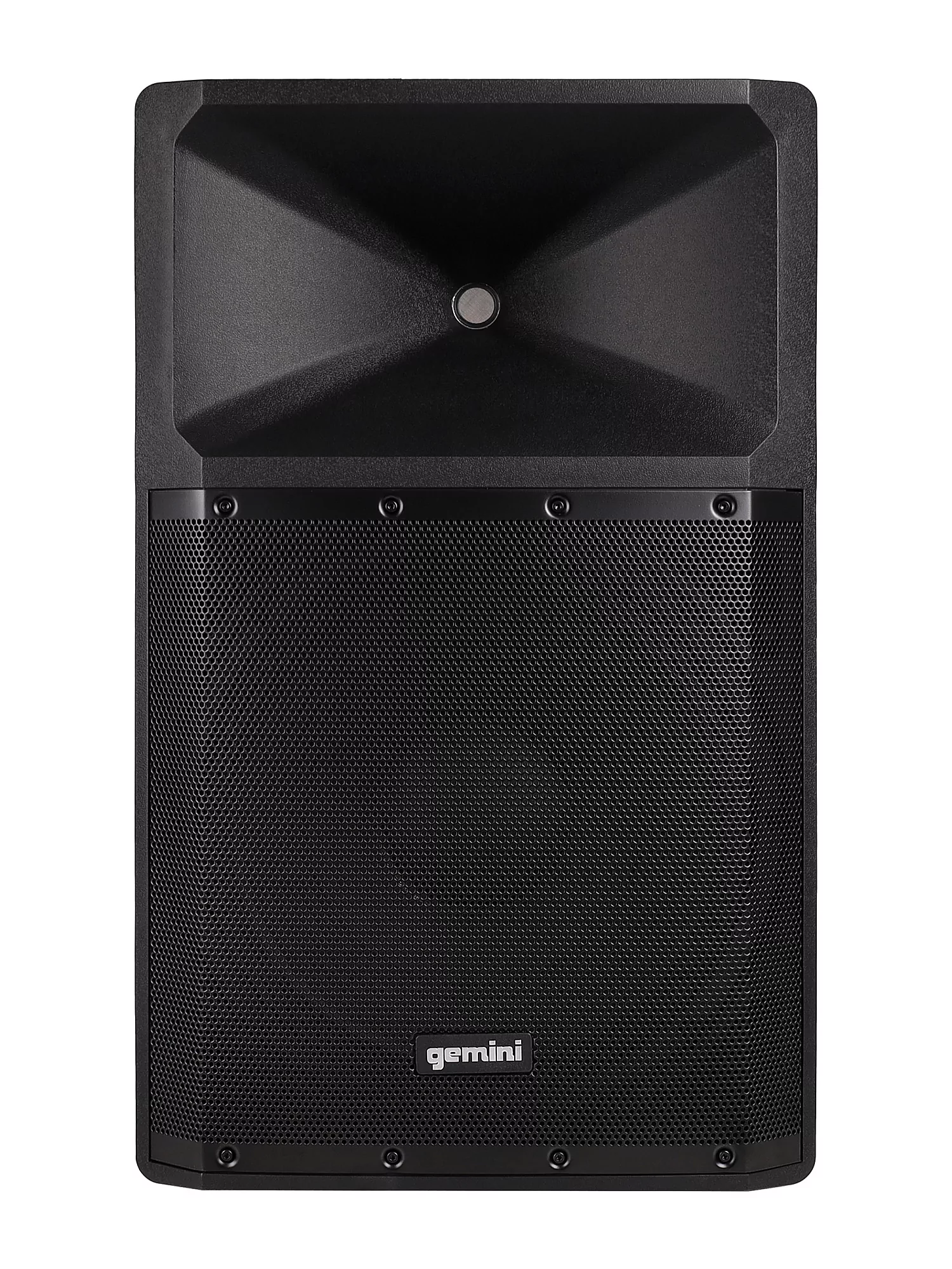 Активная акустическая система Gemini GSP-2200 - 25