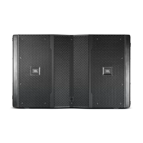 Сабвуфер JBL VTX-S25 - 7