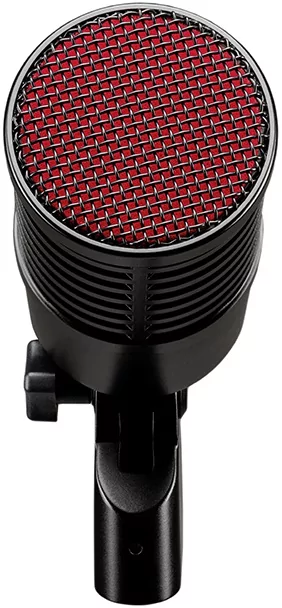 Динамический микрофон sE Electronics DynaCaster DCM8 - 9