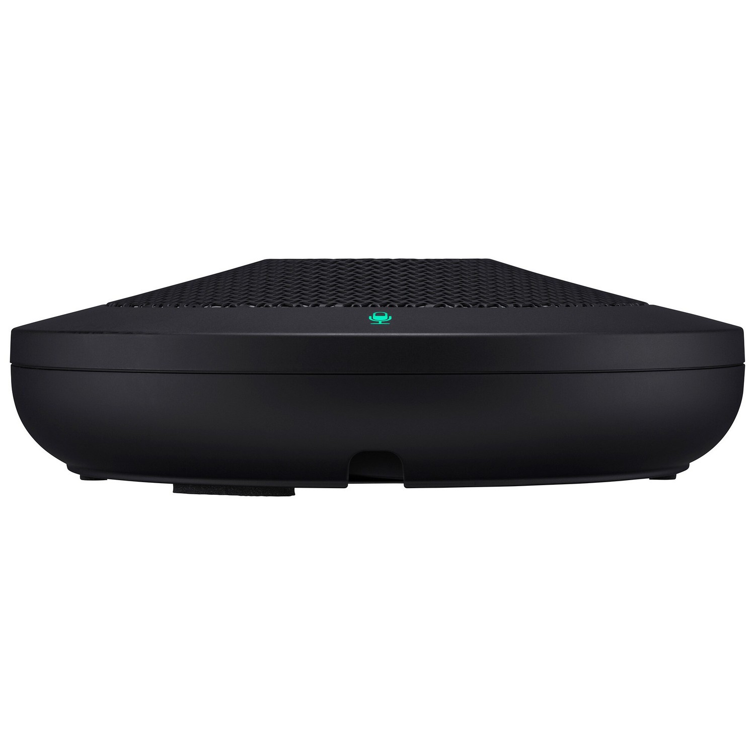 Настольный микрофонный массив Yamaha RM-TT BLACK - 14