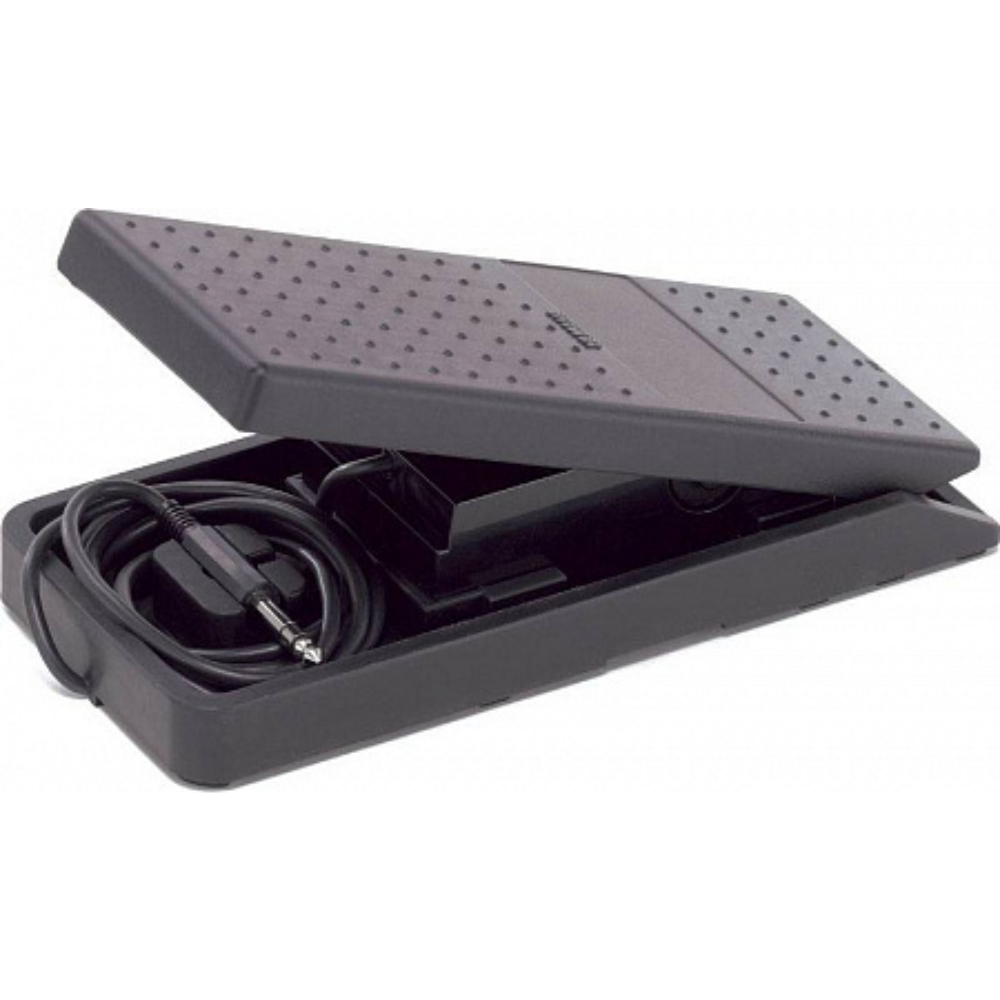 Педаль экспрессии Yamaha FC7 - 14