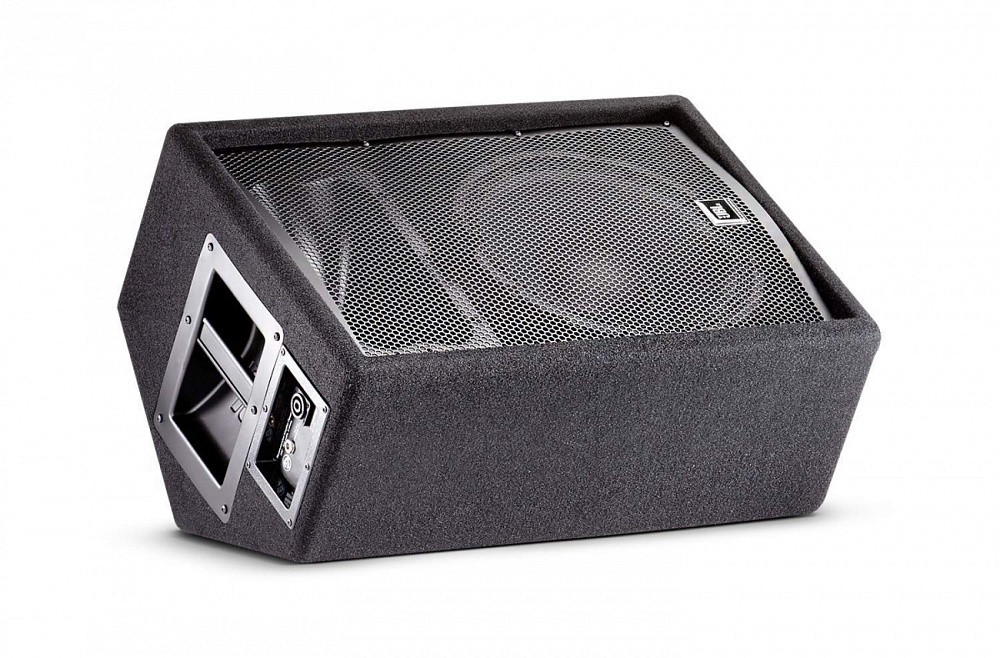 Пассивная акустическая система JBL JRX212 - 10