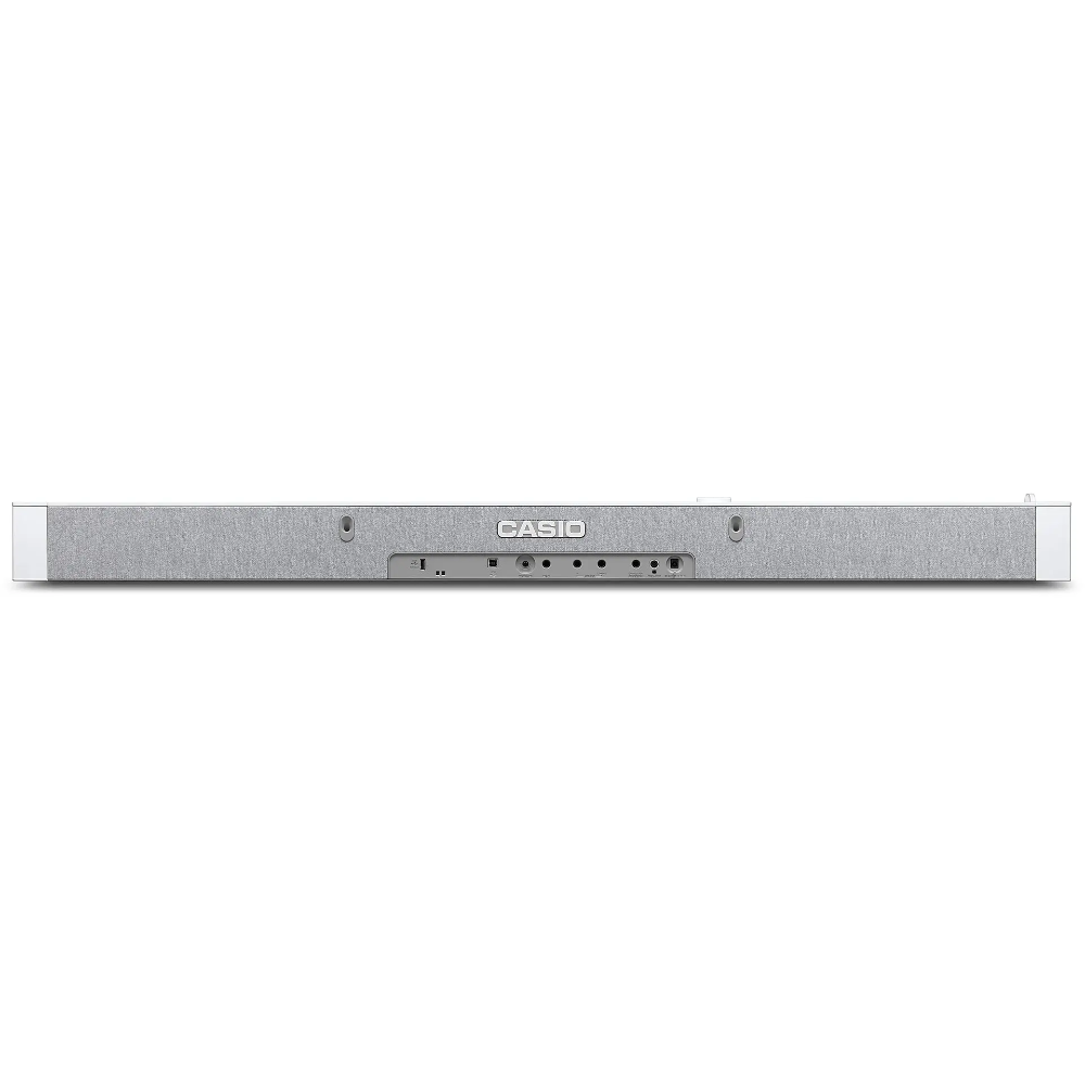 Цифровое пианино Casio PX-S7000WE - 11