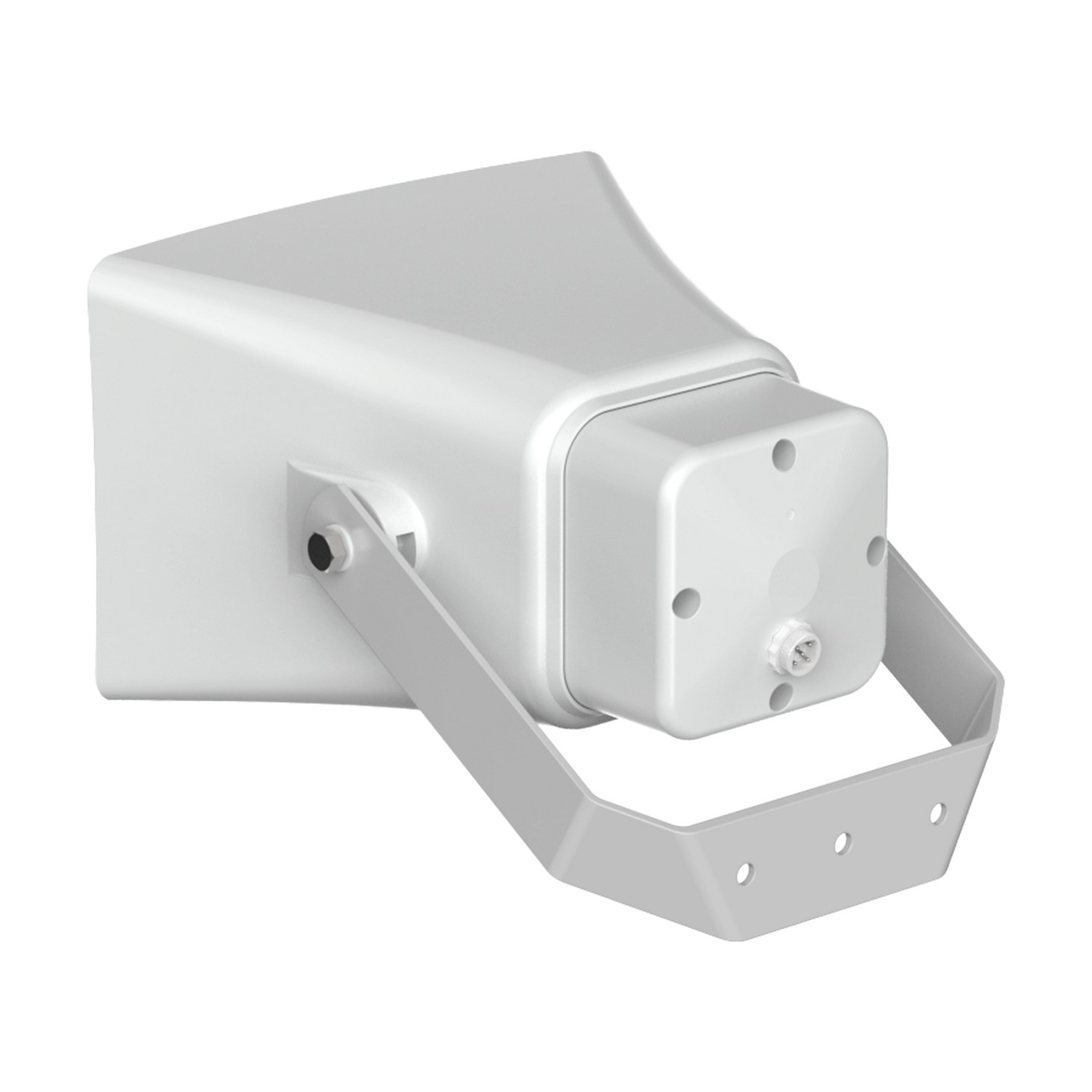 Всепогодный рупорный громкоговоритель AUDAC CHA530 - 6