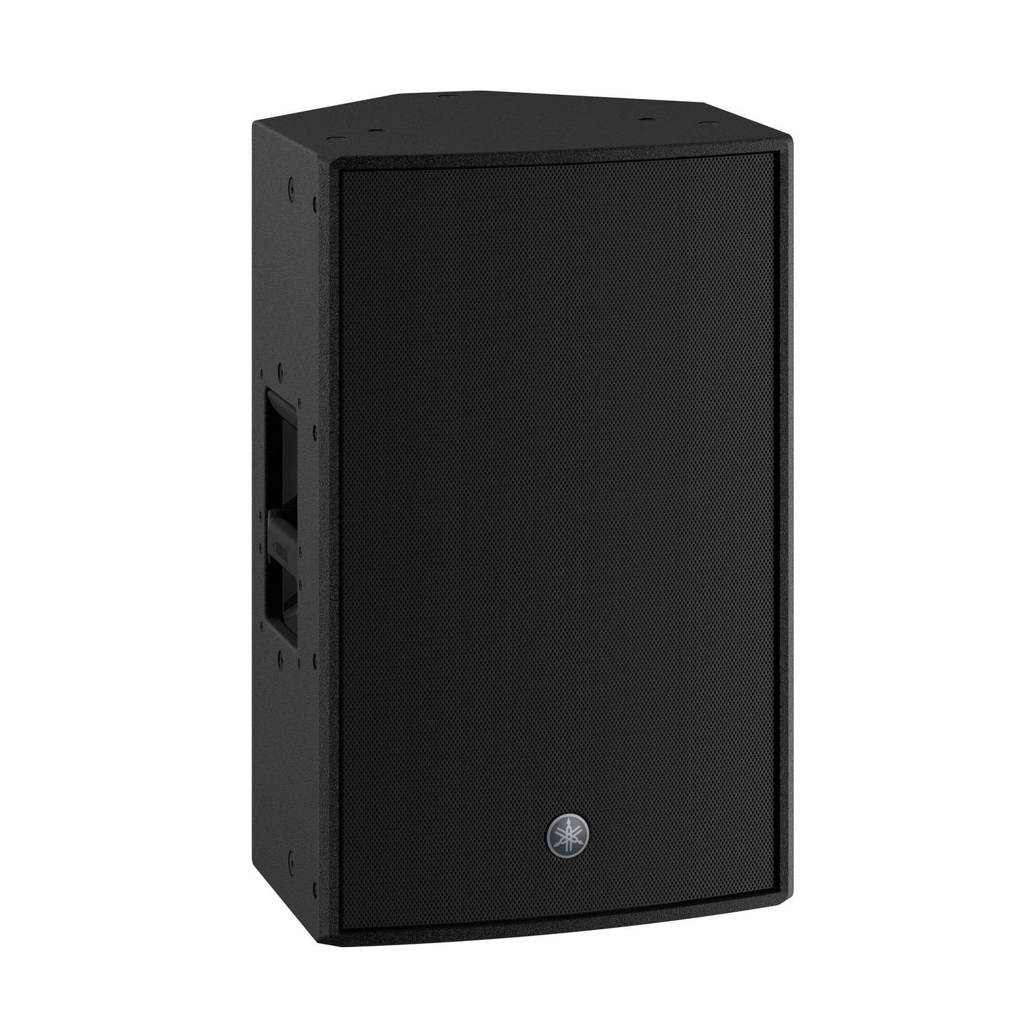 Акустическая система Yamaha CZR12 - 10