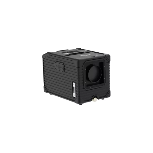 Генератор тумана DJPower X-SW1800 - 5