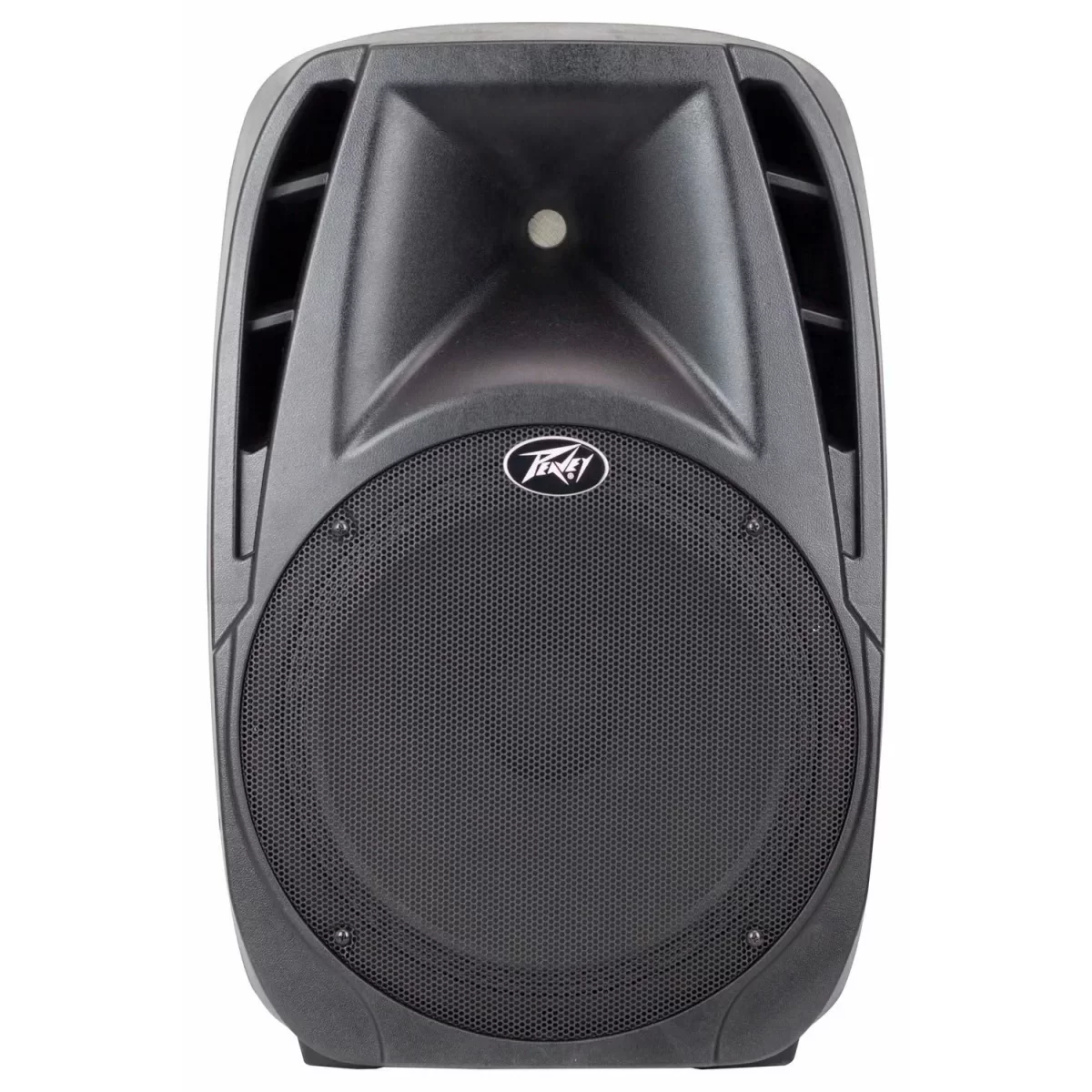 Портативная акустическая система Peavey PBK 15FM - 7