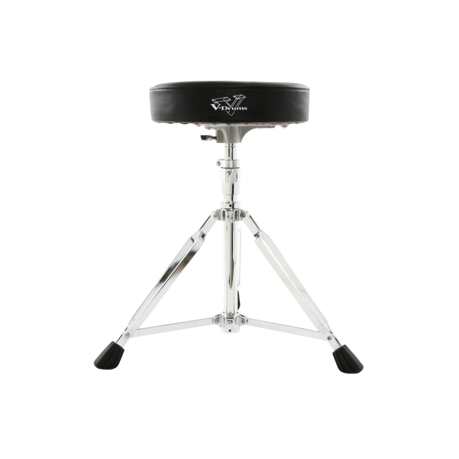 Стул барабанщика Roland DAP-3X - 18