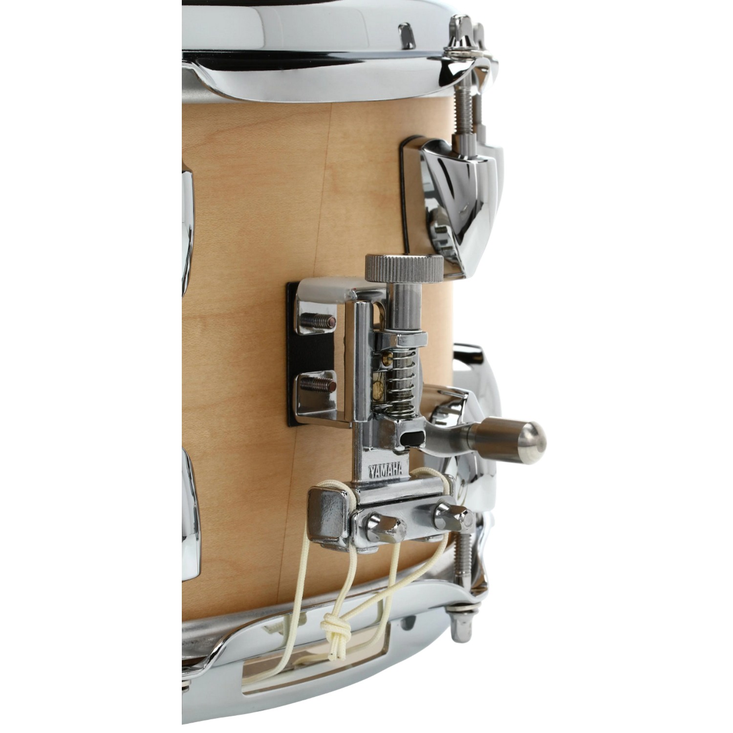 Малый барабан Yamaha TMS1465 BTS - 7