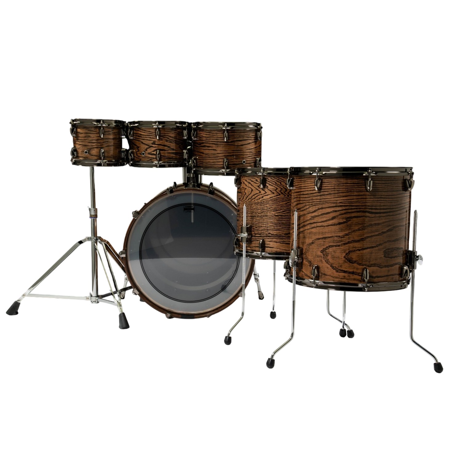 Том Yamaha LHT1411 UZUNAT - 10