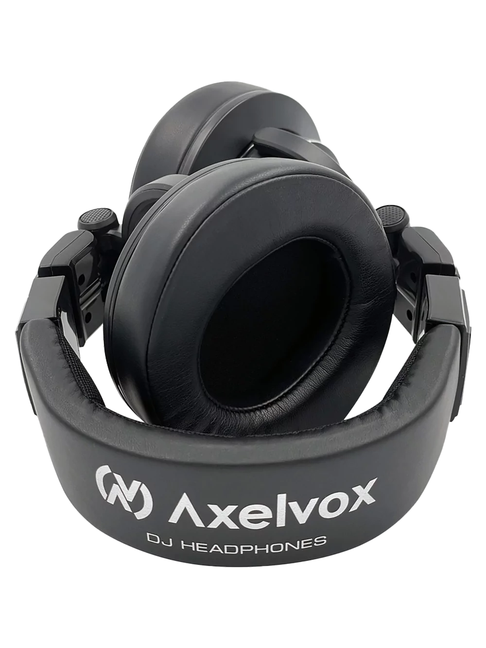 Наушники Axelvox DJ250 - 11