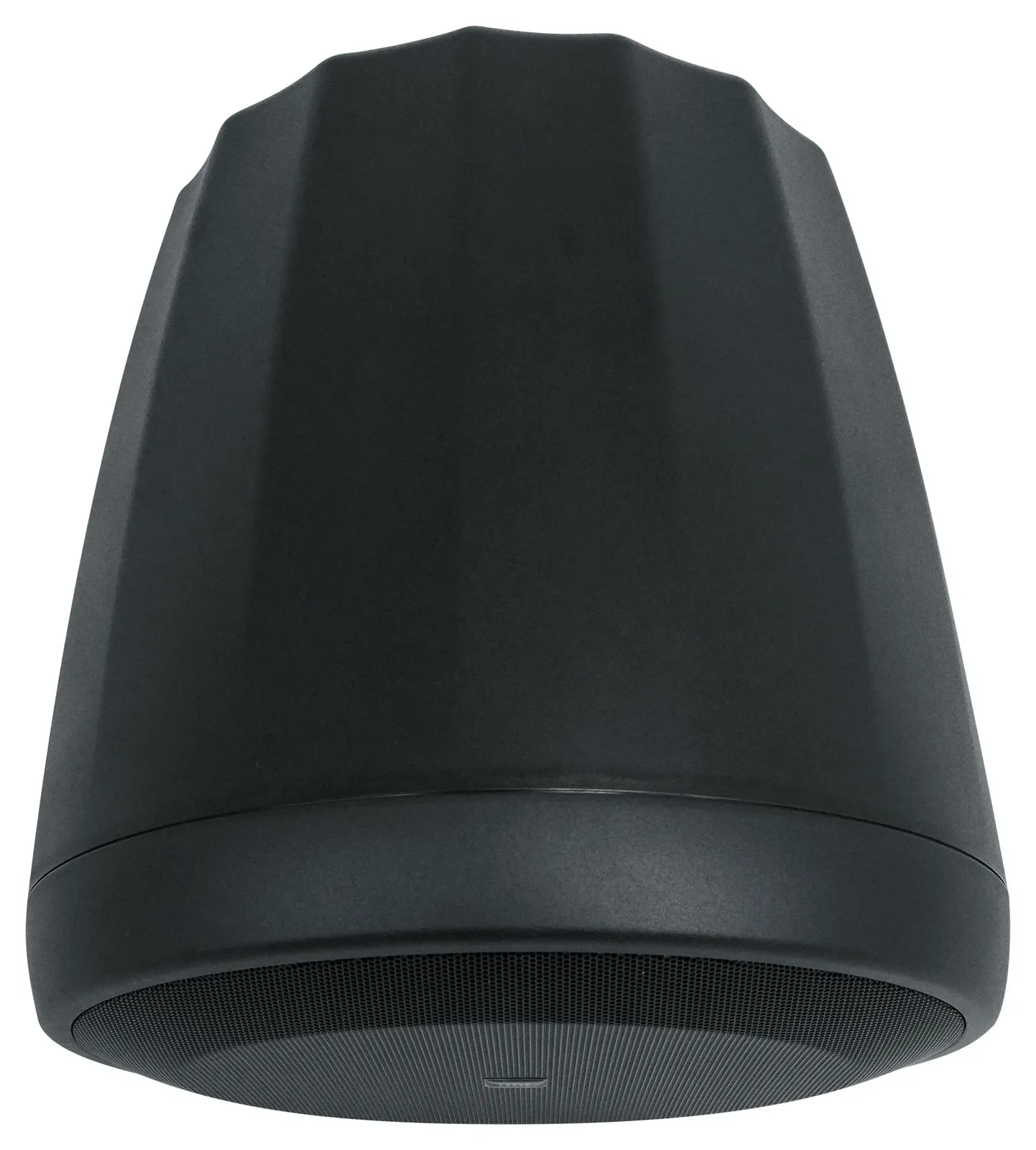 Трансляционная акустическая система JBL C68HP - 4