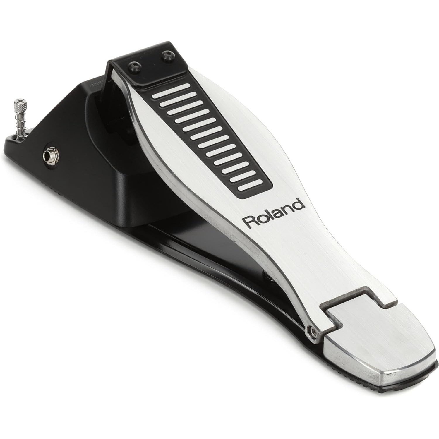 Контроллер хай-хэта Roland FD-8 - 8