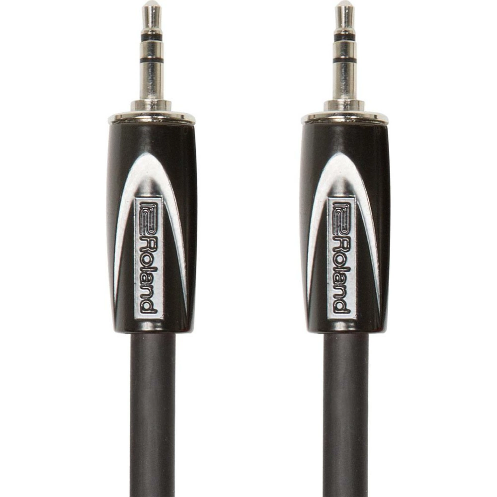 Аудиокабель Roland RCC-10-3535 - 2