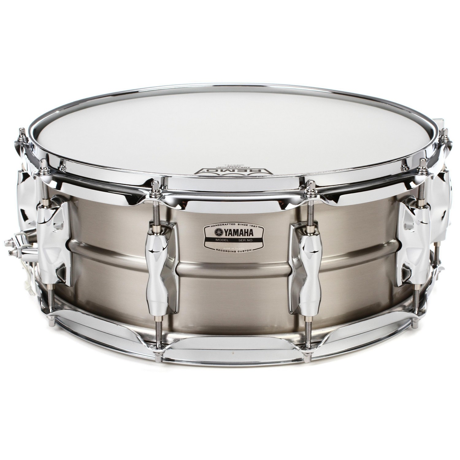 Малый барабан Yamaha RLS1455 - 7