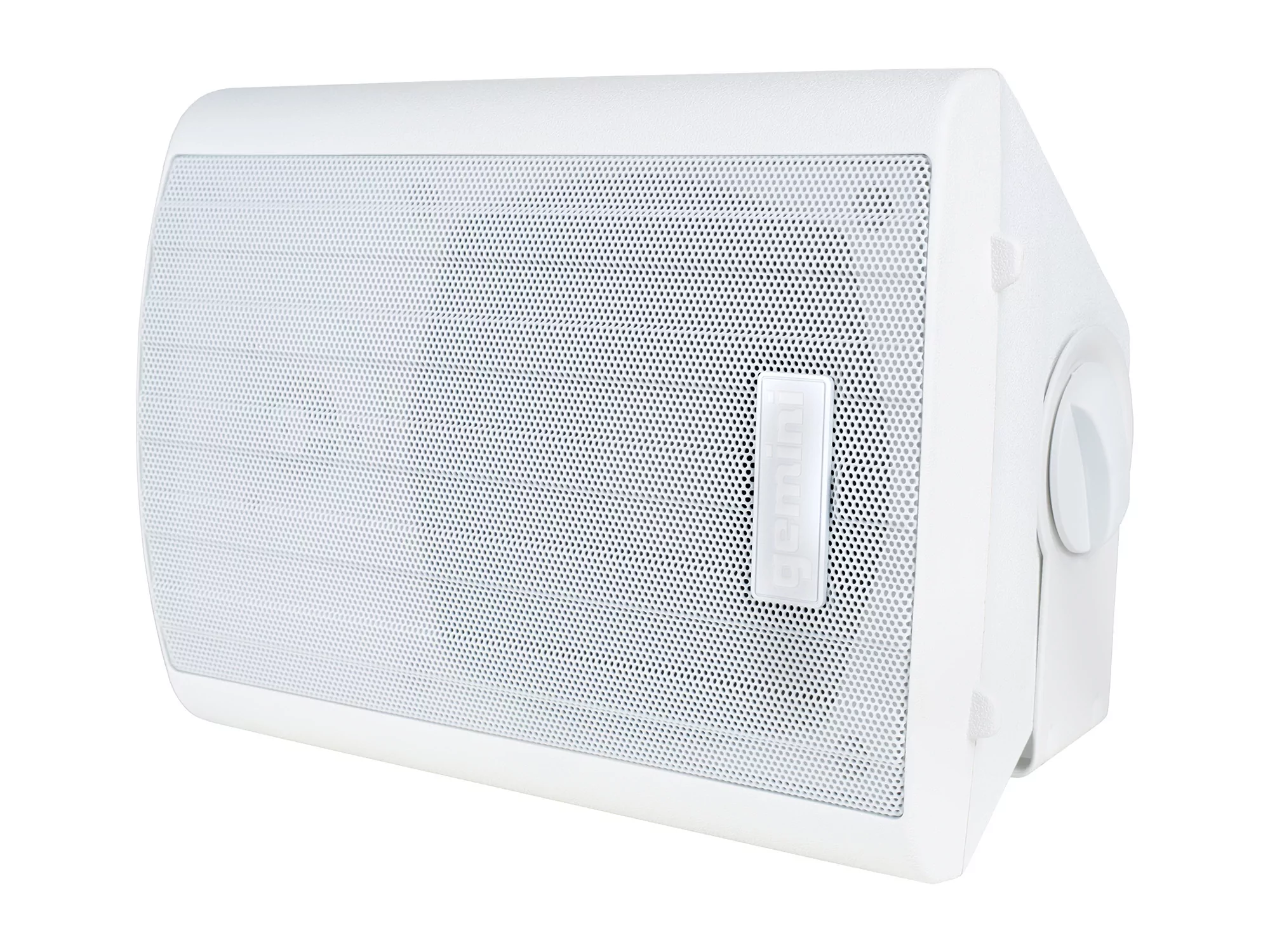 Комплект акустических систем Gemini GHSI-W525BT-PR-WHT - 44