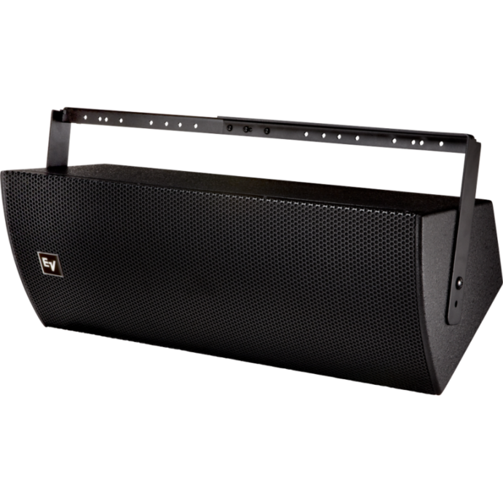 Акустическая система Electro-Voice EVU-2082/95 черная - 5