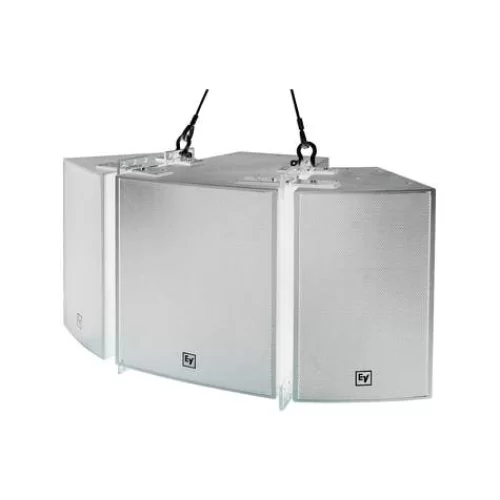 Пассивная акустическая система Electro‑Voice EVF‑1122D/64‑FGW - 5