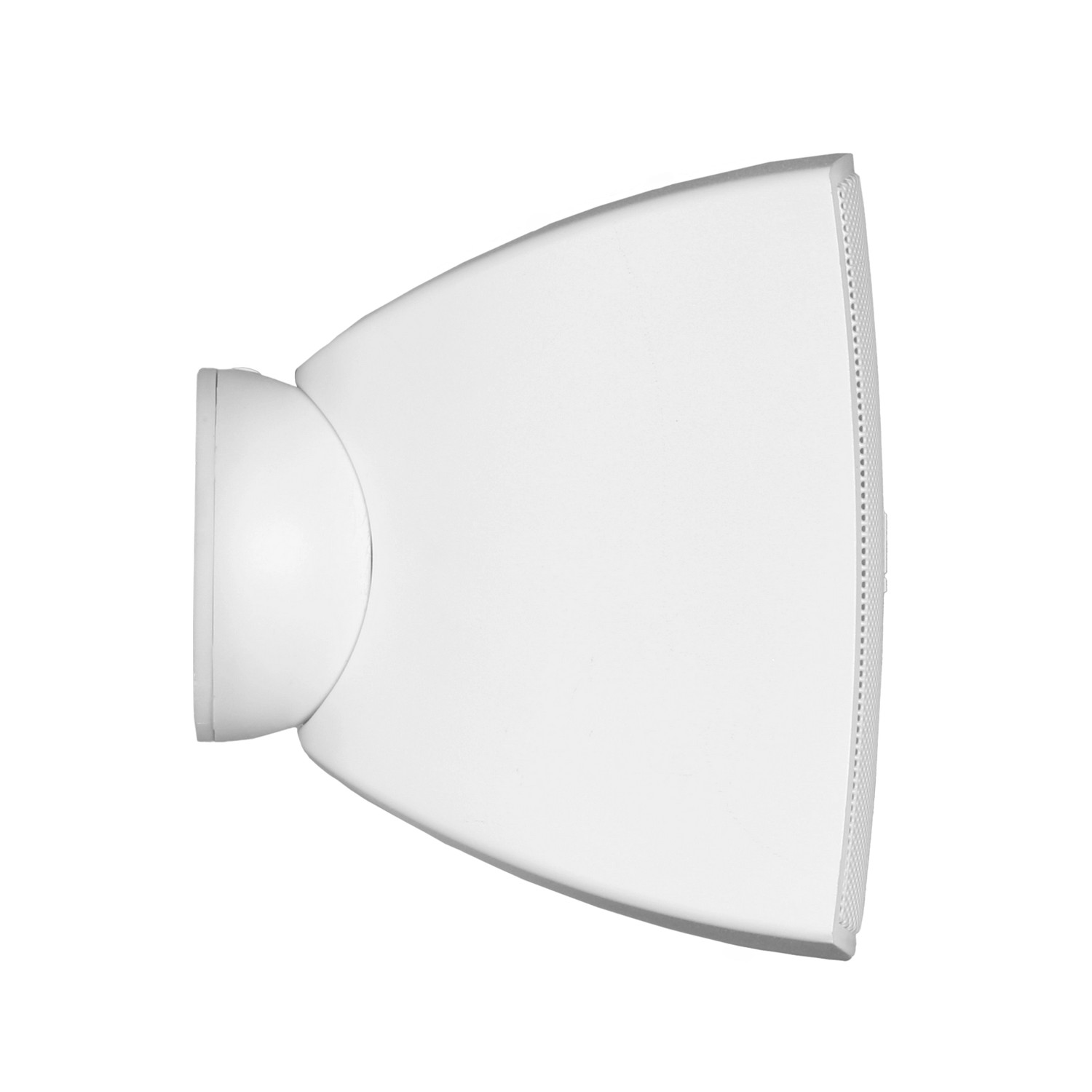 Корпусная акустическая система AUDAC ATEO2D/W - 6
