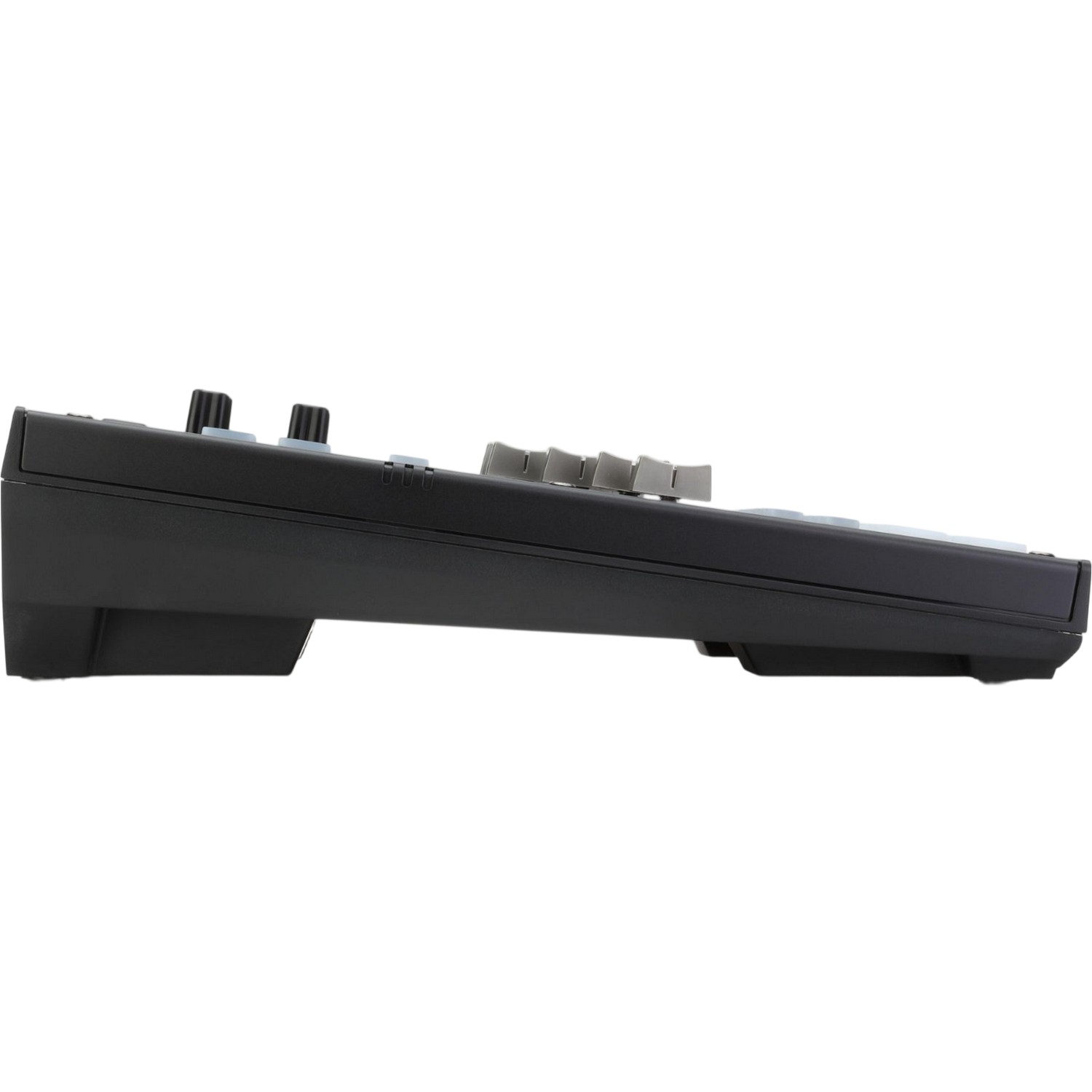 Аудиоинтерфейс Boss GCS-8 Gigcaster 8 - 11