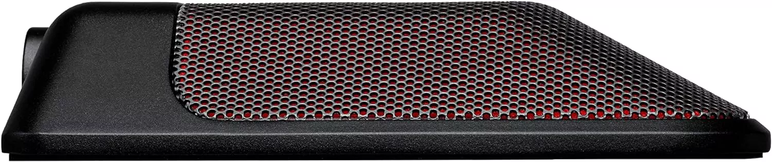 Граничный микрофон sE Electronics BL8 - 13