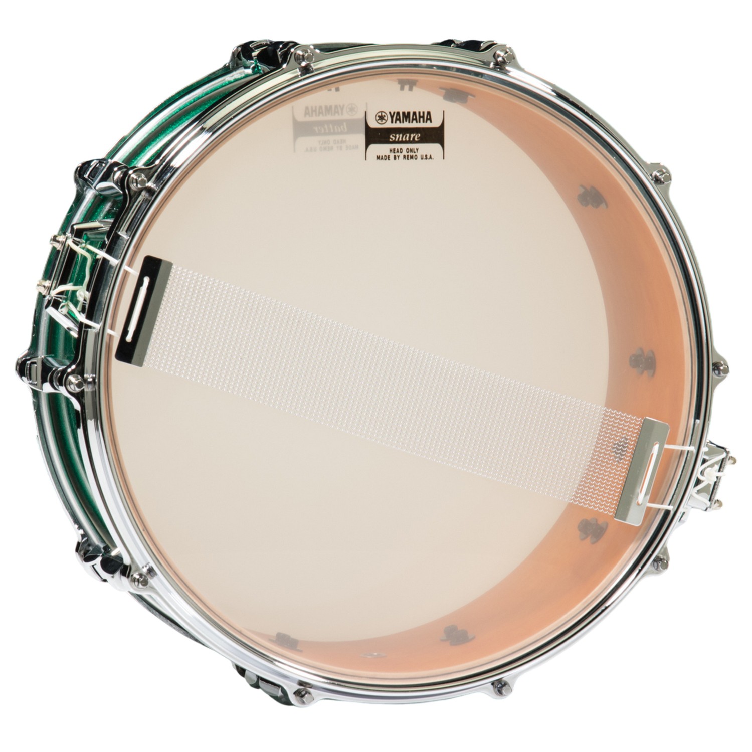 Малый барабан Yamaha AMS1460 JGS - 15